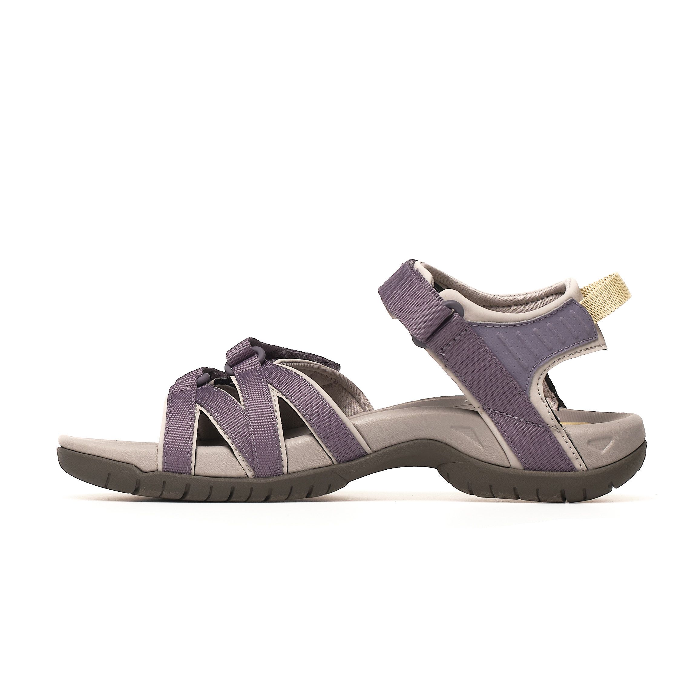 Teva Tirra 4266 Grey Ridge 4266-GYR - obrazek 3