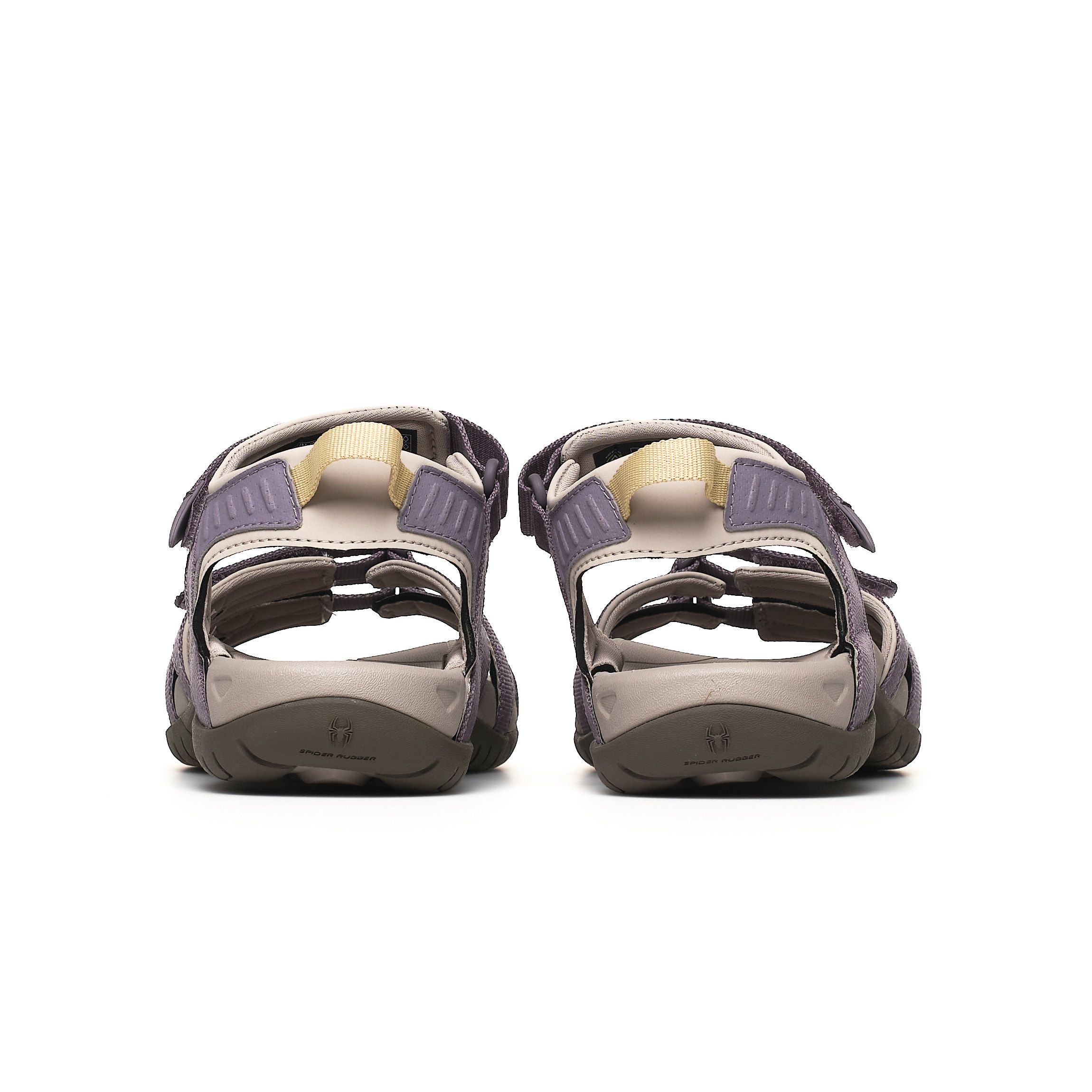 Teva Tirra 4266 Grey Ridge 4266-GYR - obrazek 6