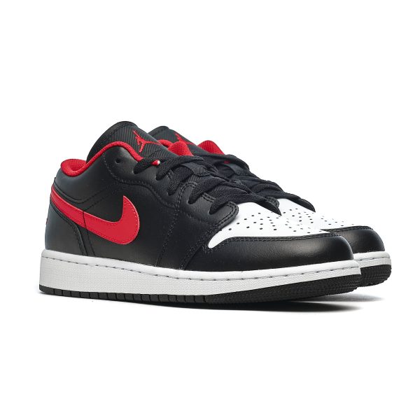 Nike AIR JORDAN 1 LOW 553558-063