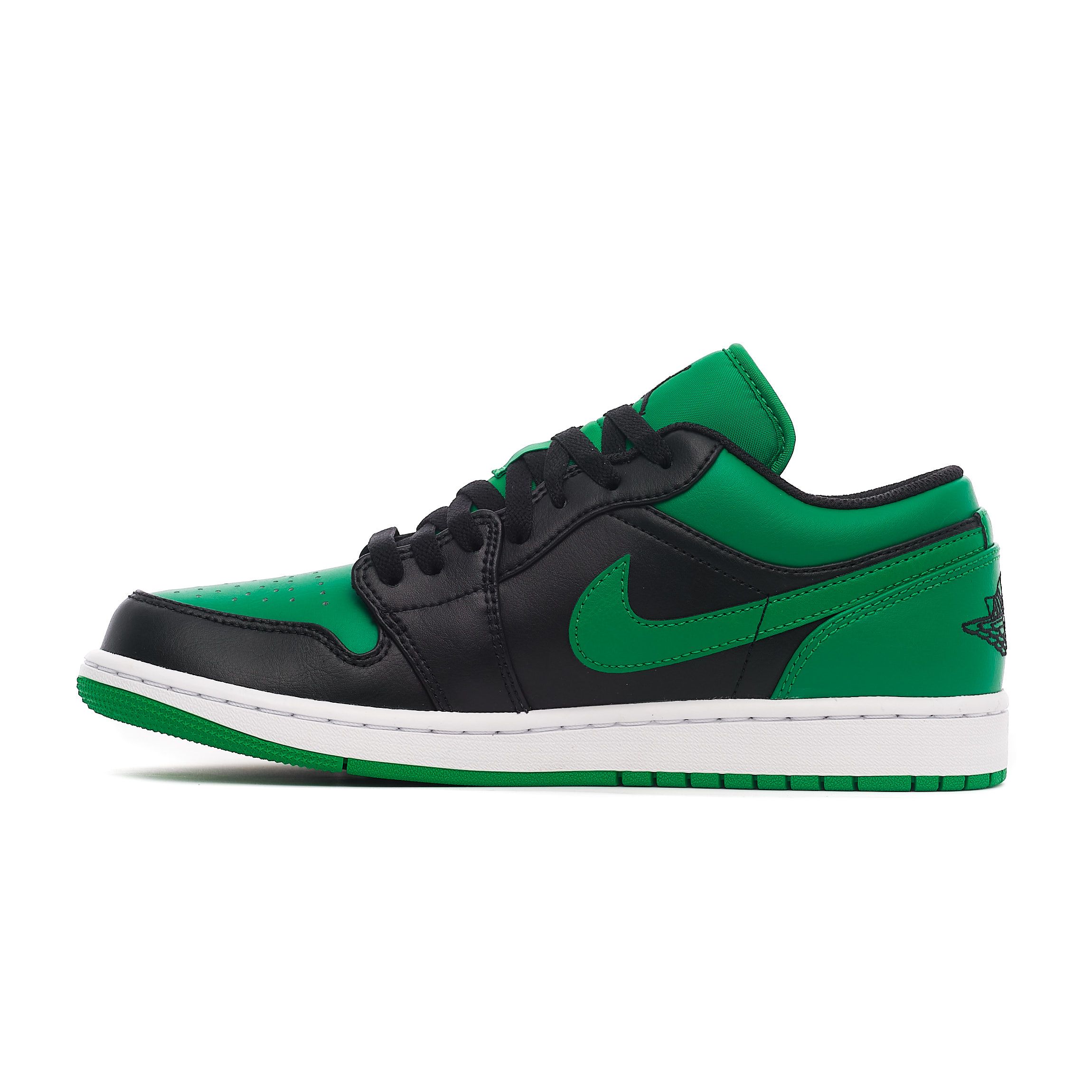Nike AIR JORDAN 1 LOW 553558-065 - obrazek 3