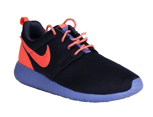 NIKE ROSHE ONE GS 599729-408