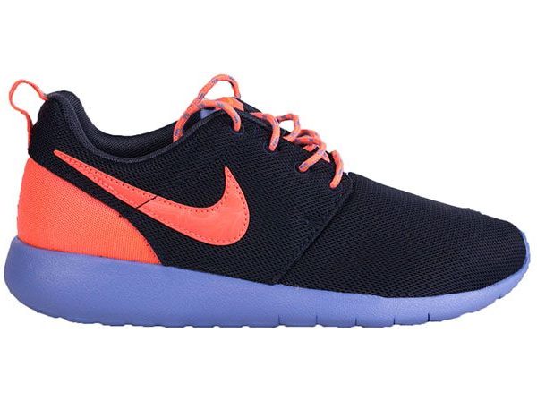 NIKE ROSHE ONE GS 599729-408