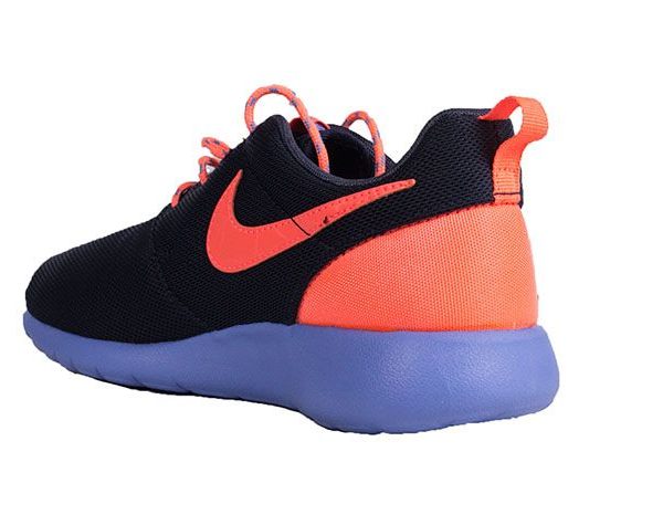 NIKE ROSHE ONE GS 599729-408