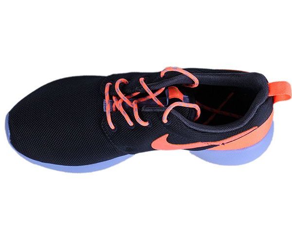 NIKE ROSHE ONE GS 599729-408