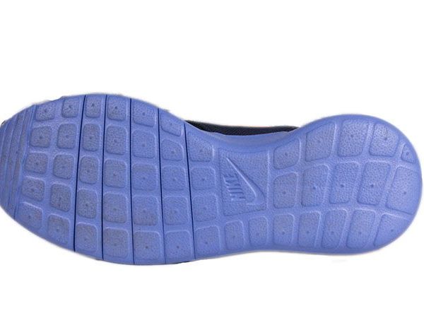 NIKE ROSHE ONE GS 599729-408