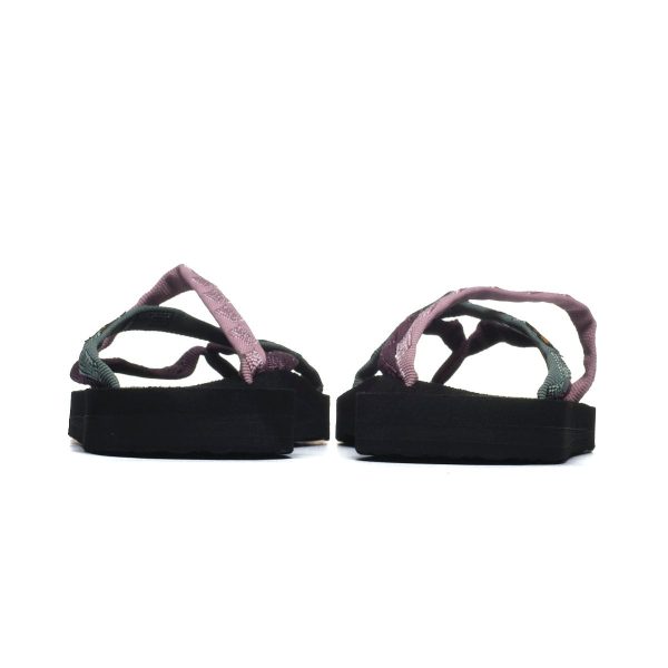 Teva OLOWAHU WOMEN'S 6840-LLT