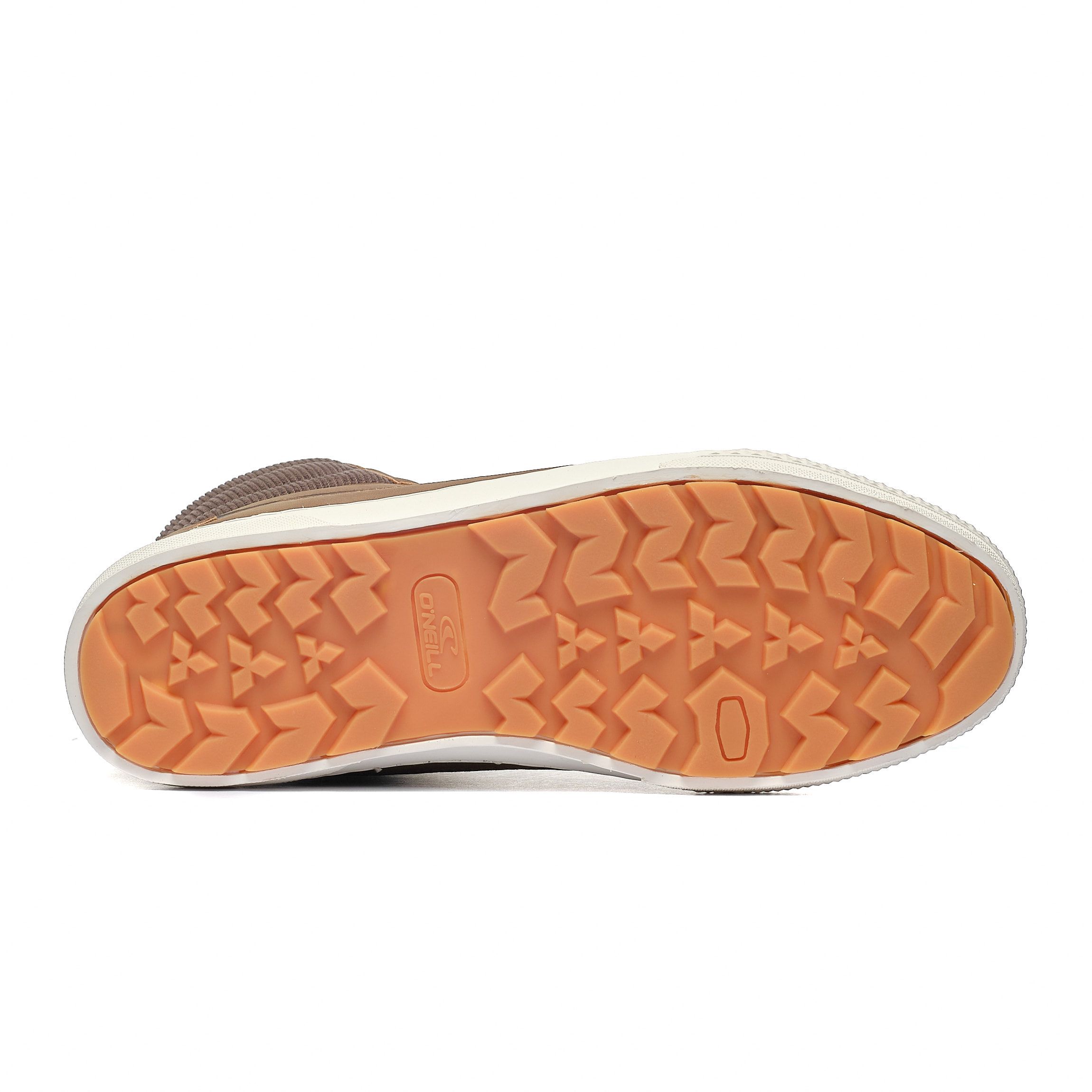 O'Neill WALLENBERG MEN MID 90233051-JCU - obrazek 5