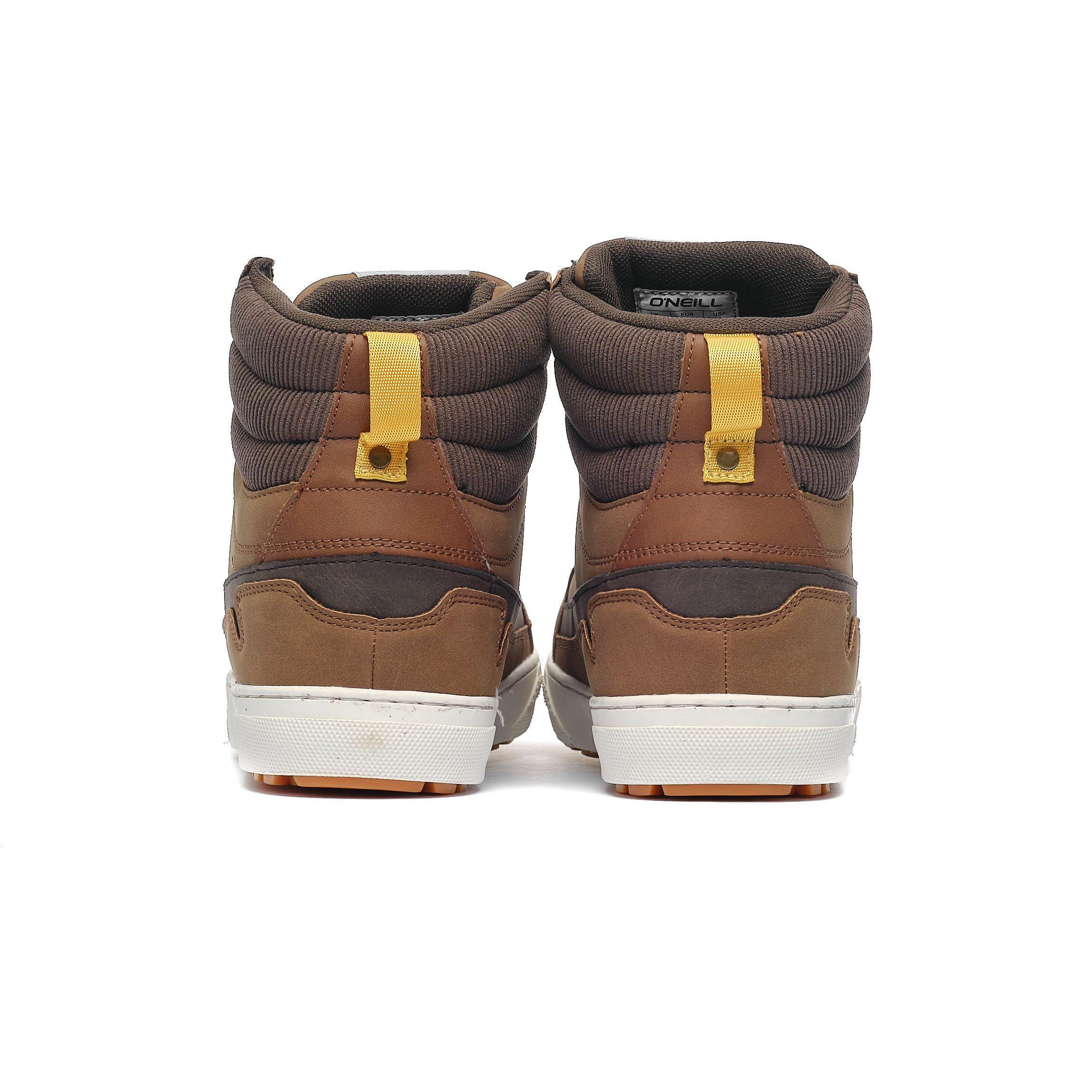 O'Neill WALLENBERG MEN MID 90233051-JCU - obrazek 6