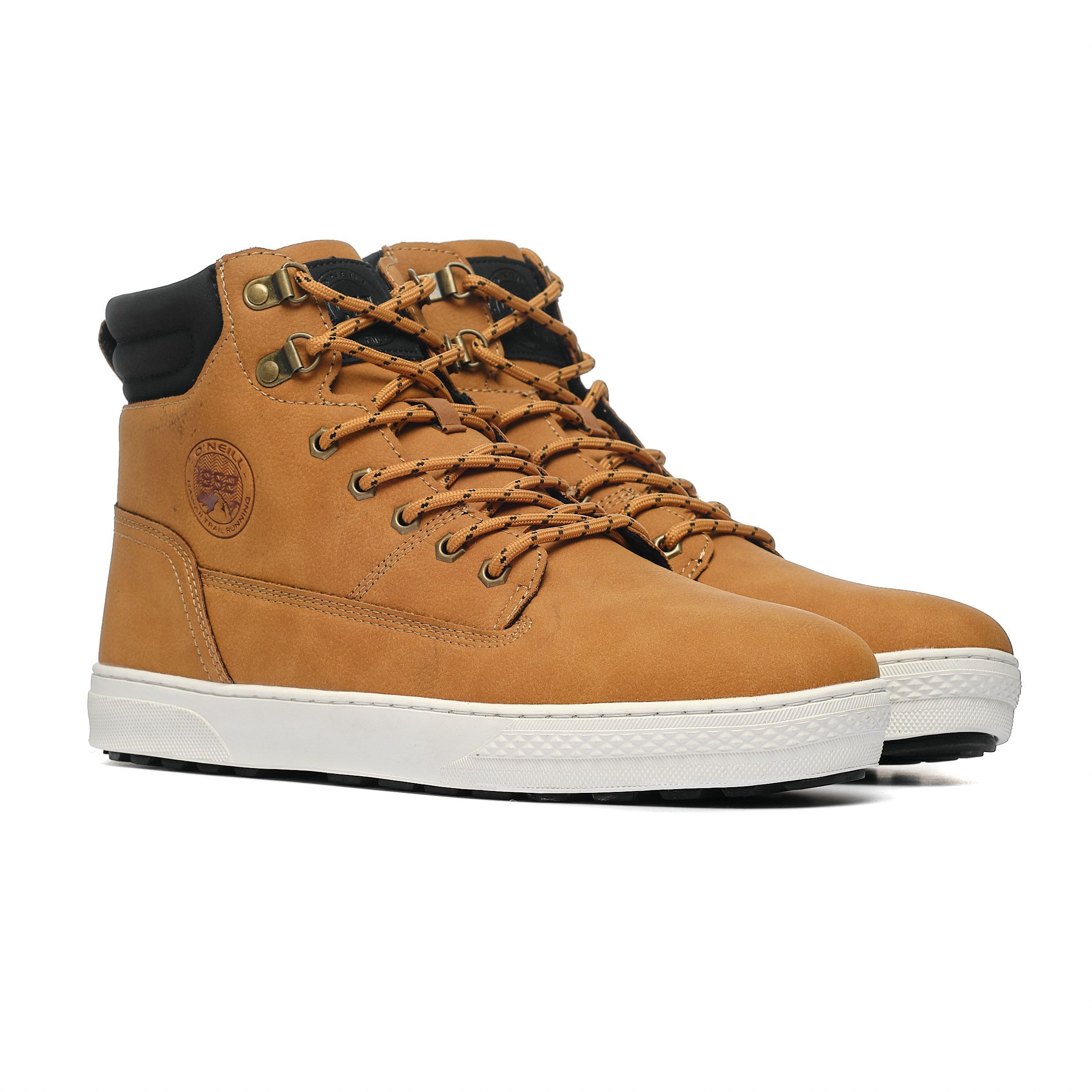 O'Neill ALBION MEN HIGH 90233072-35A - obrazek 2