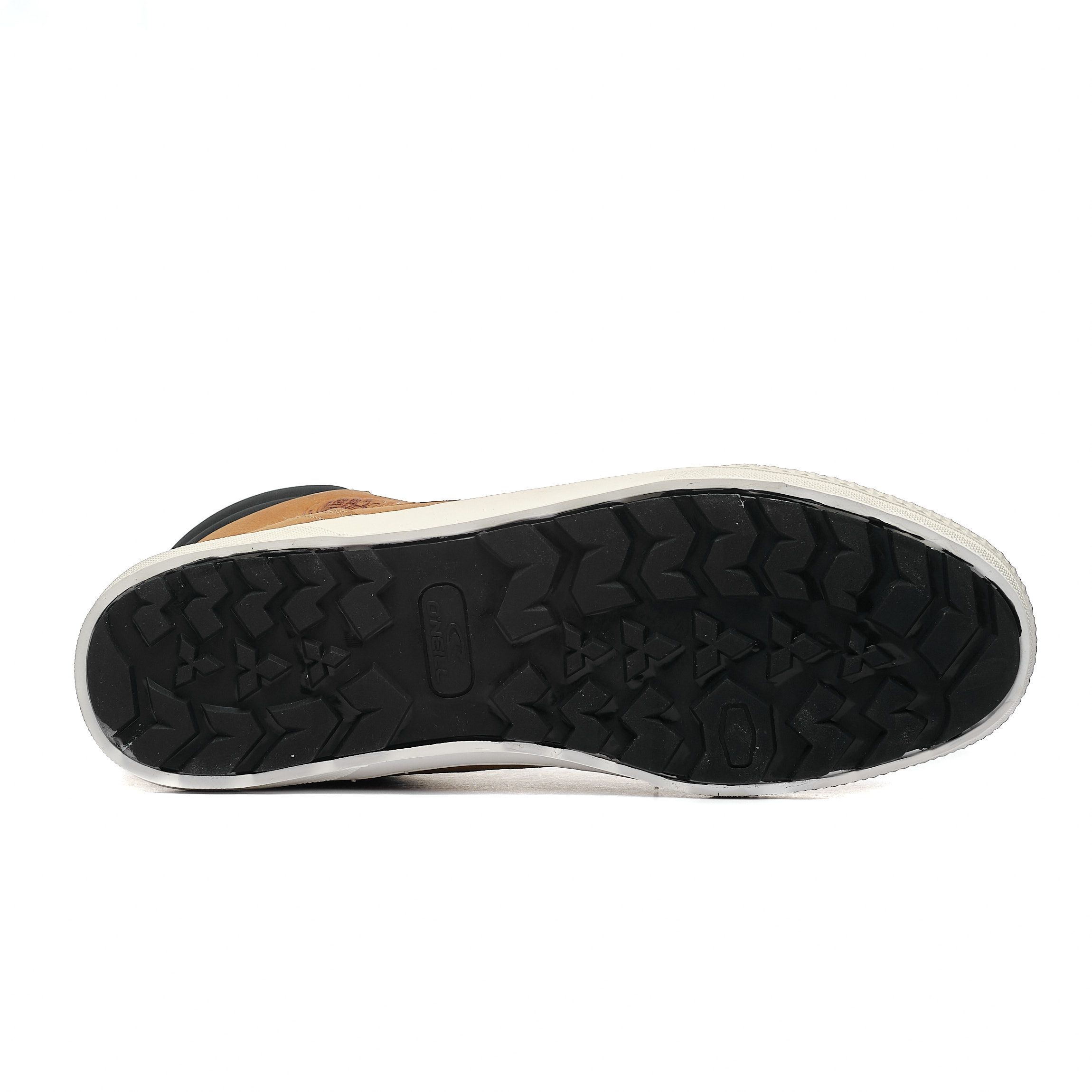 O'Neill ALBION MEN HIGH 90233072-35A - obrazek 5