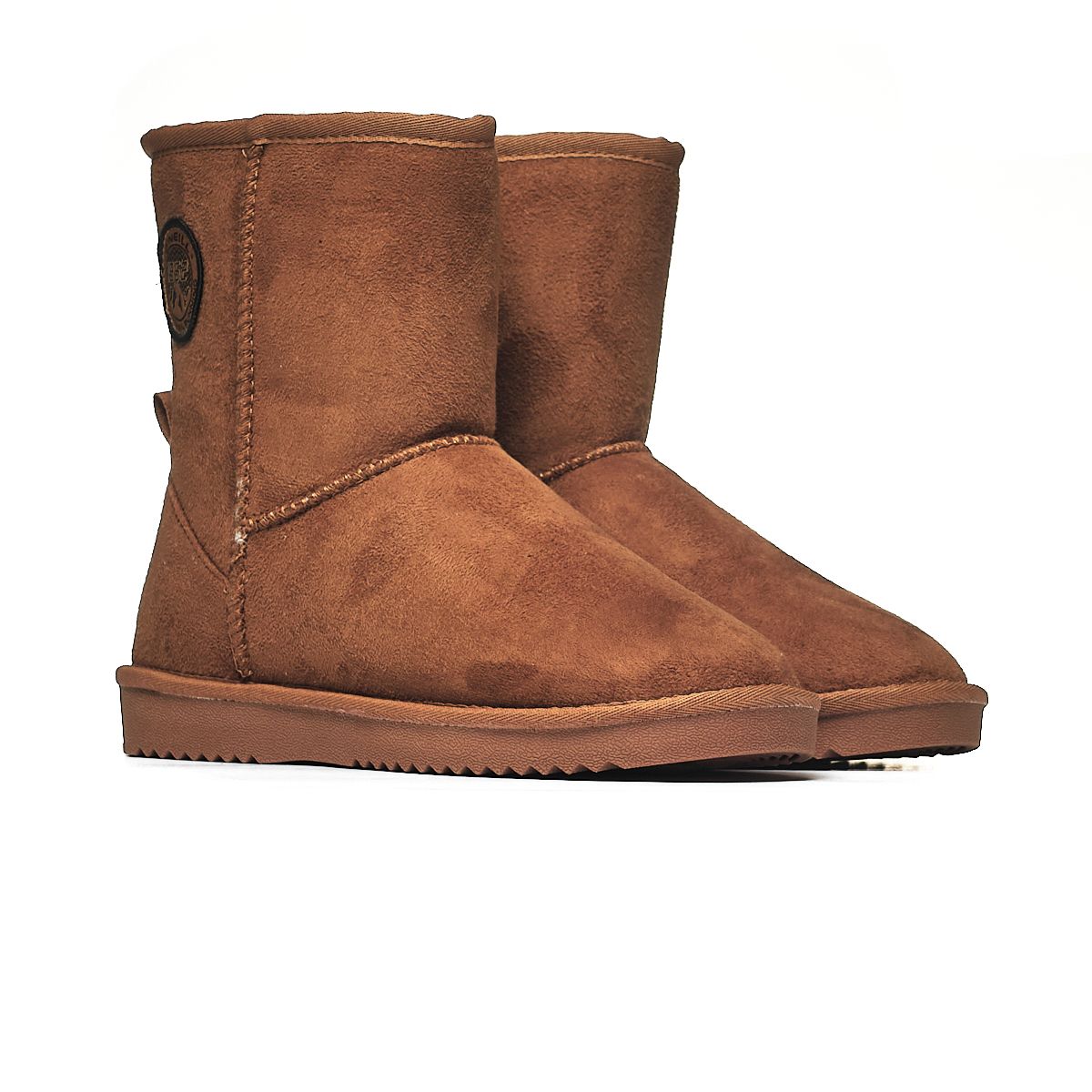 O'Neill BESIANA WOMEN HIGH 90243017-34B - obrazek 3