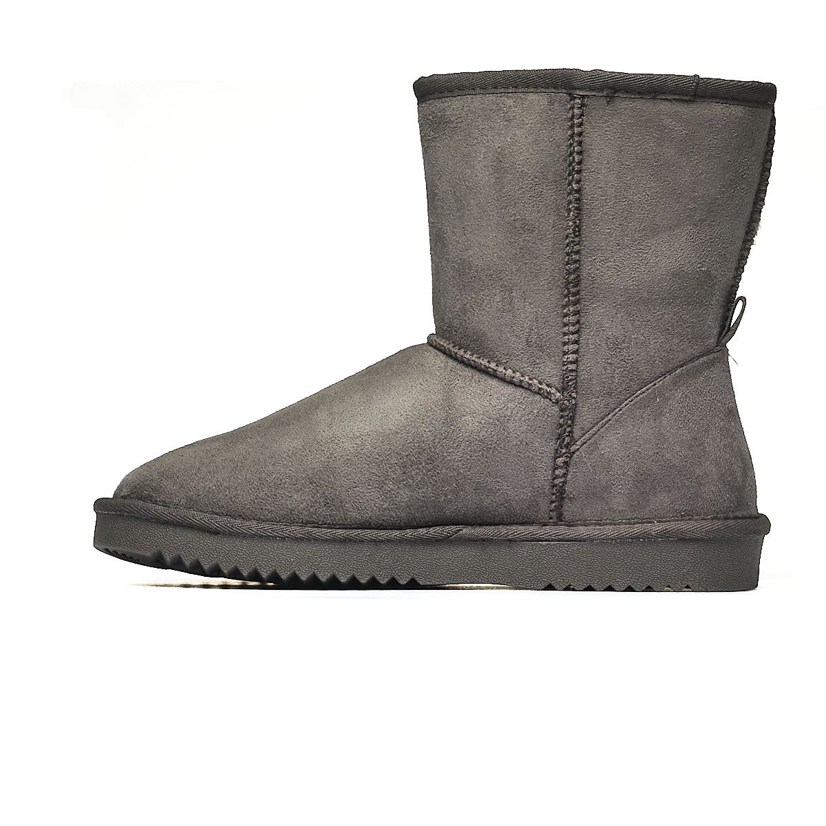 O'Neill BESIANA WOMEN HIGH 90243017-6QW - obrazek 3