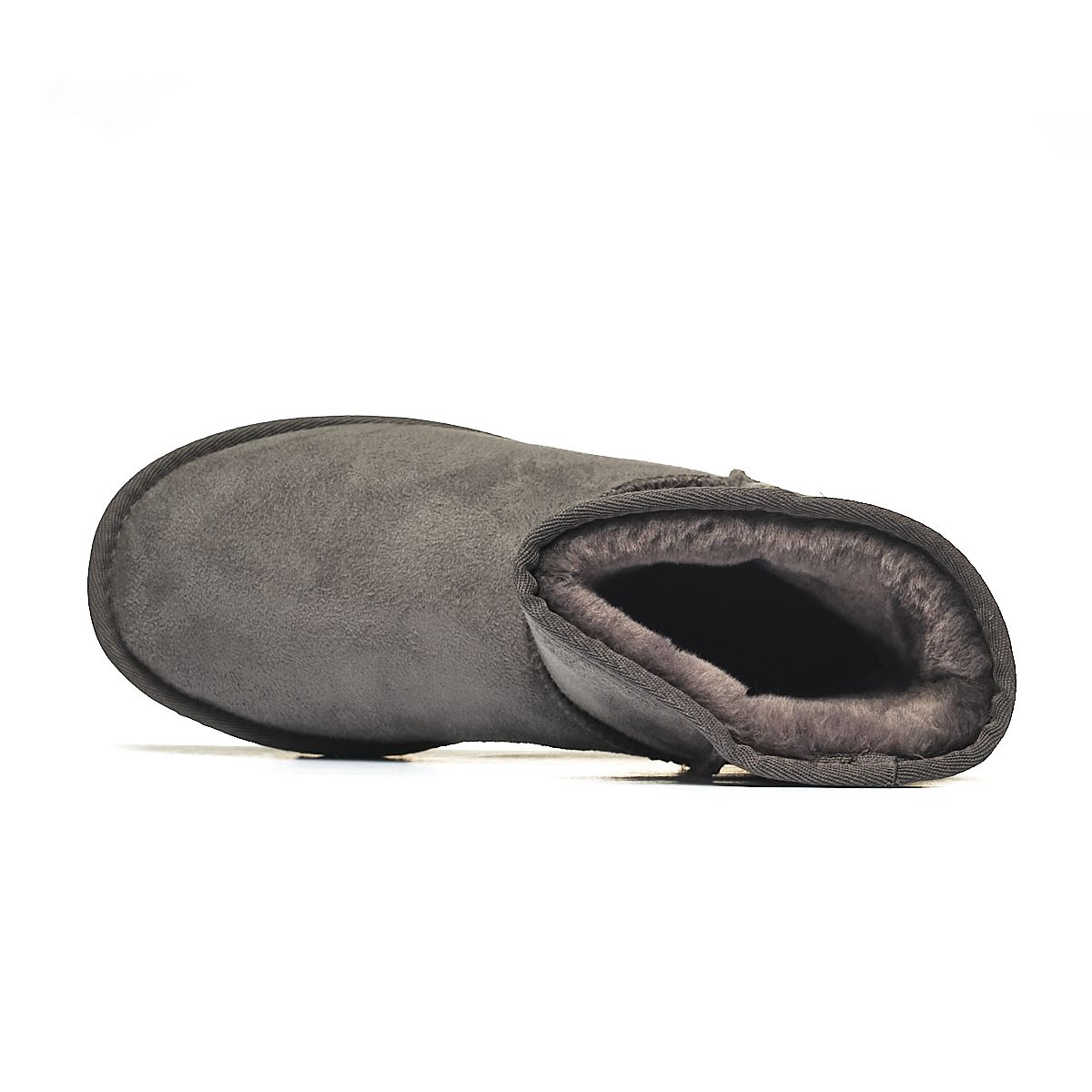 O'Neill BESIANA WOMEN HIGH 90243017-6QW - obrazek 4