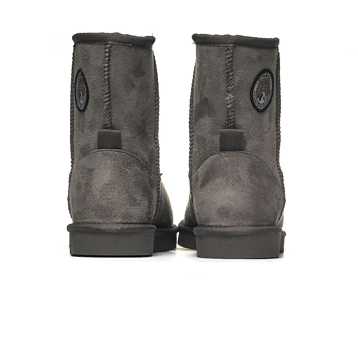 O'Neill BESIANA WOMEN HIGH 90243017-6QW - obrazek 6