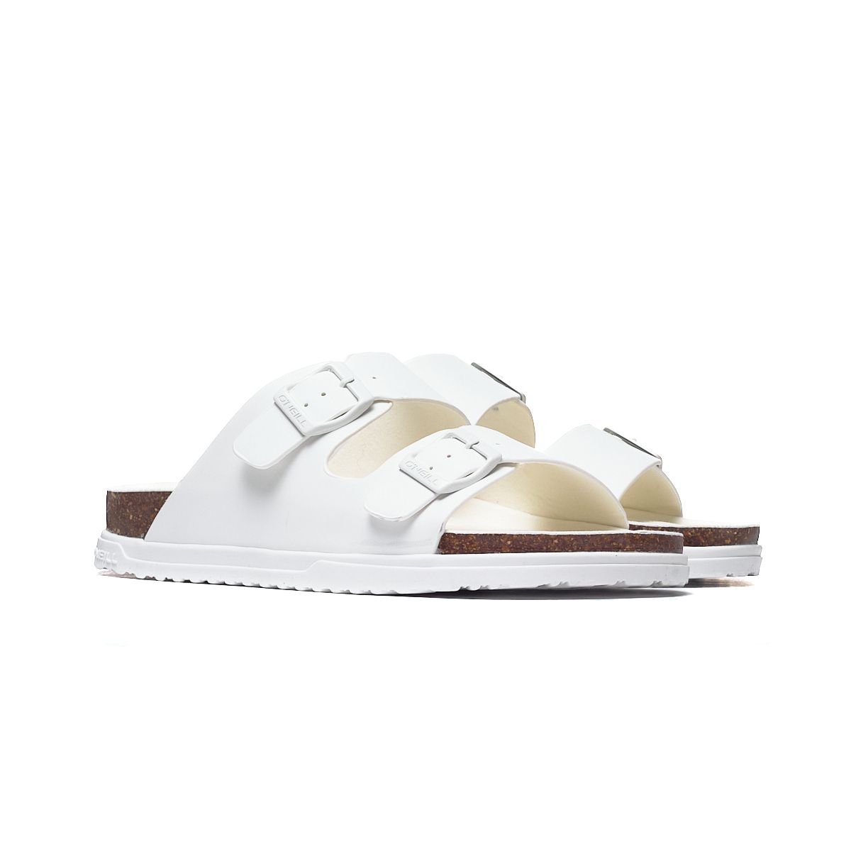 O'Neill SANDY SLIDER WOMEN LOW 90251024-02A - obrazek 2