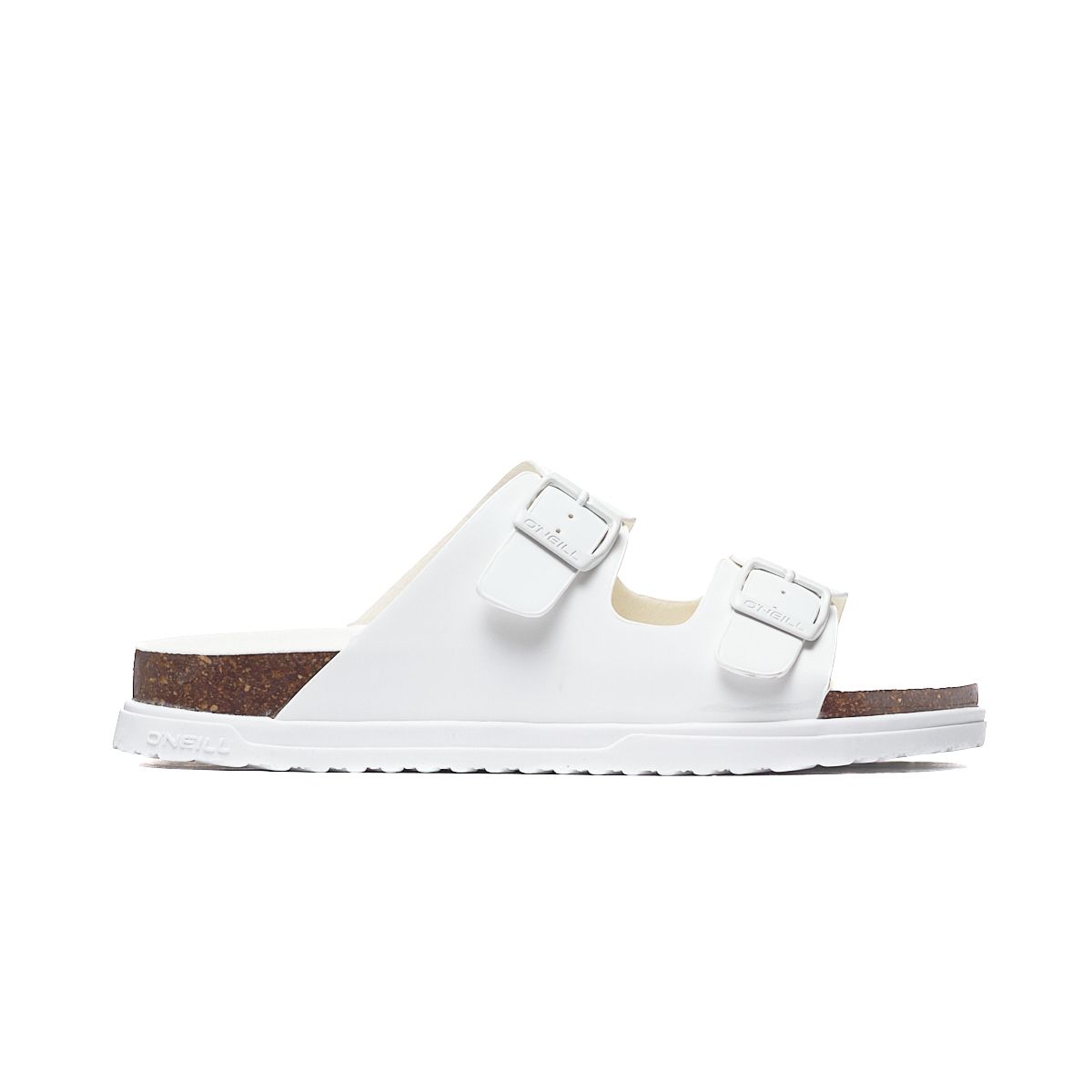 O'Neill SANDY SLIDER WOMEN LOW 90251024-02A