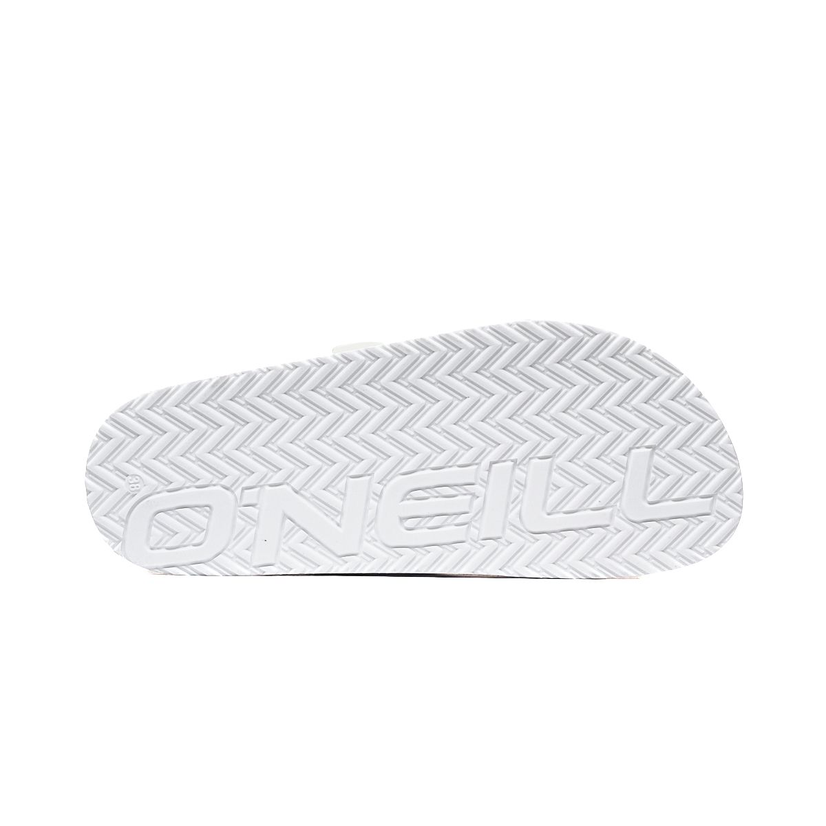 O'Neill SANDY SLIDER WOMEN LOW 90251024-02A - obrazek 5