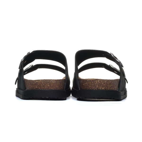 O'Neill SANDY SLIDER WOMEN LOW 90251024-25Y