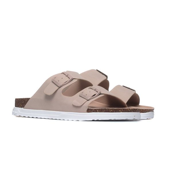 O'Neill SANDY SLIDER WOMEN LOW 90251024-70H