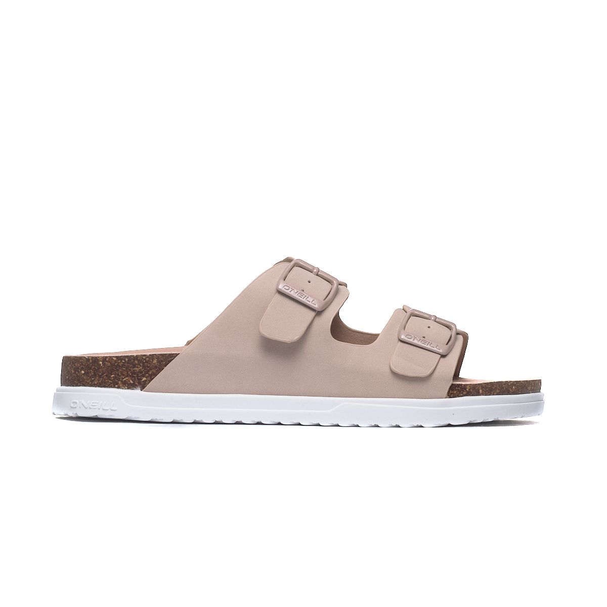 O'Neill SANDY SLIDER WOMEN LOW 90251024-70H