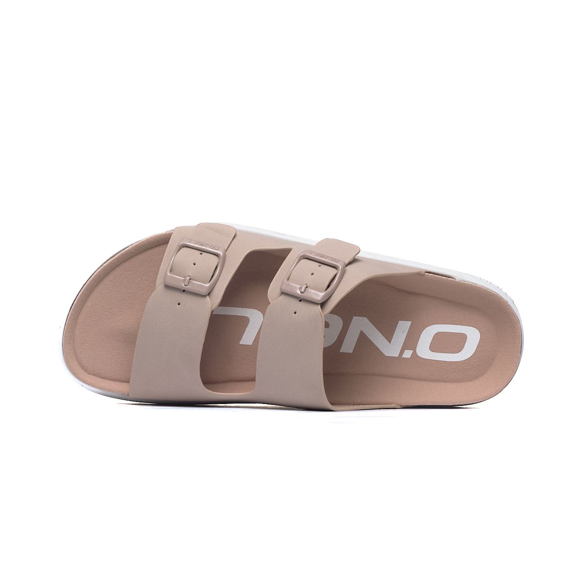 O'Neill SANDY SLIDER WOMEN LOW 90251024-70H - obrazek 4