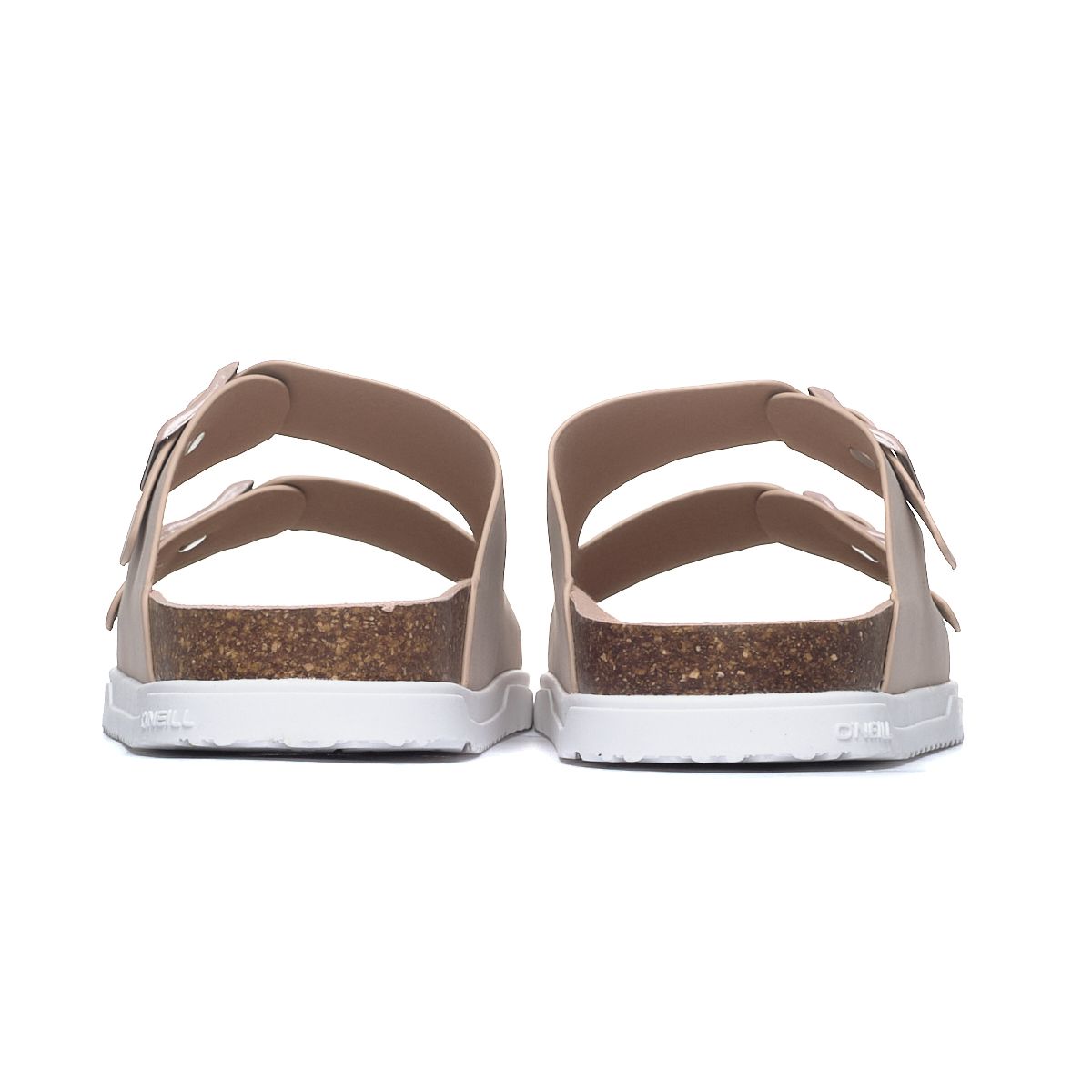 O'Neill SANDY SLIDER WOMEN LOW 90251024-70H - obrazek 6