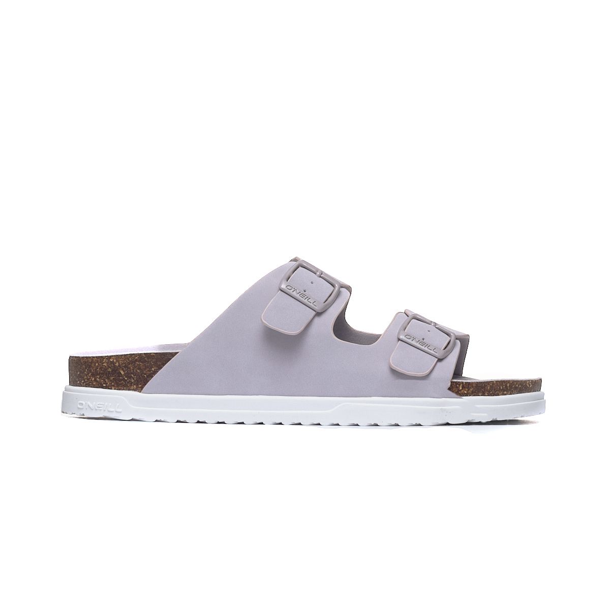 O'Neill SANDY SLIDER WOMEN LOW 90251024-77G