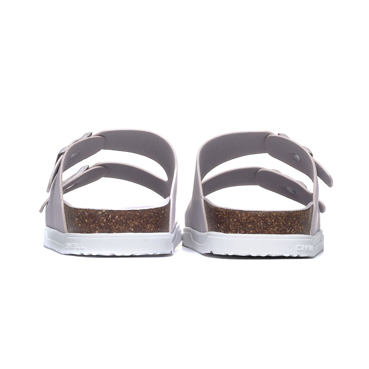 O'Neill SANDY SLIDER WOMEN LOW 90251024-77G - obrazek 6