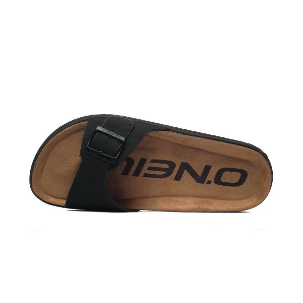 O'Neill SOLANA SLIDER WOMEN LOW 90251025-25Y