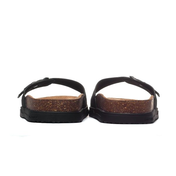 O'Neill SOLANA SLIDER WOMEN LOW 90251025-25Y