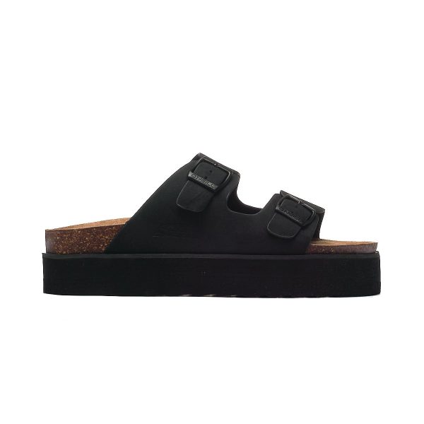 O'Neill SANDY PLATFORM SLIDER WOMEN 90251027-25Y