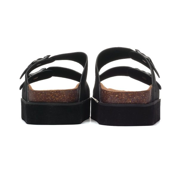 O'Neill SANDY PLATFORM SLIDER WOMEN 90251027-25Y