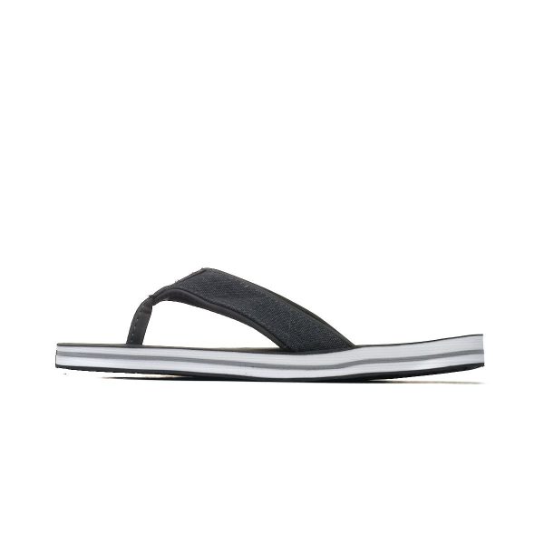 O'Neill JACK FLIPFLOP MEN LOW 90251048-10K