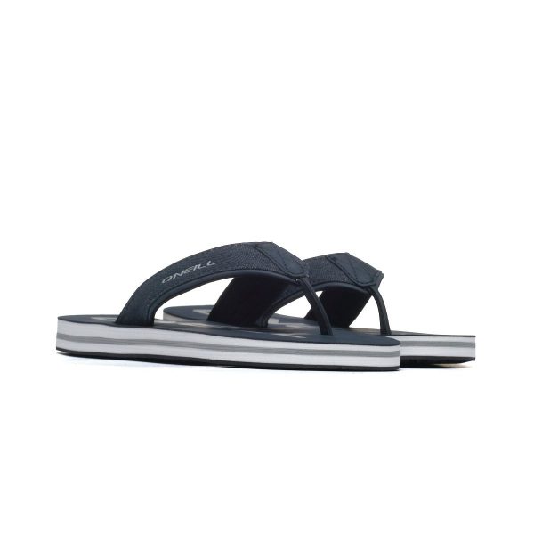 O'Neill JACK FLIPFLOP MEN LOW 90251048-29Y