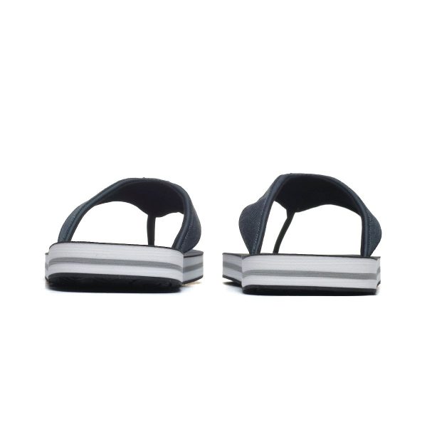 O'Neill JACK FLIPFLOP MEN LOW 90251048-29Y