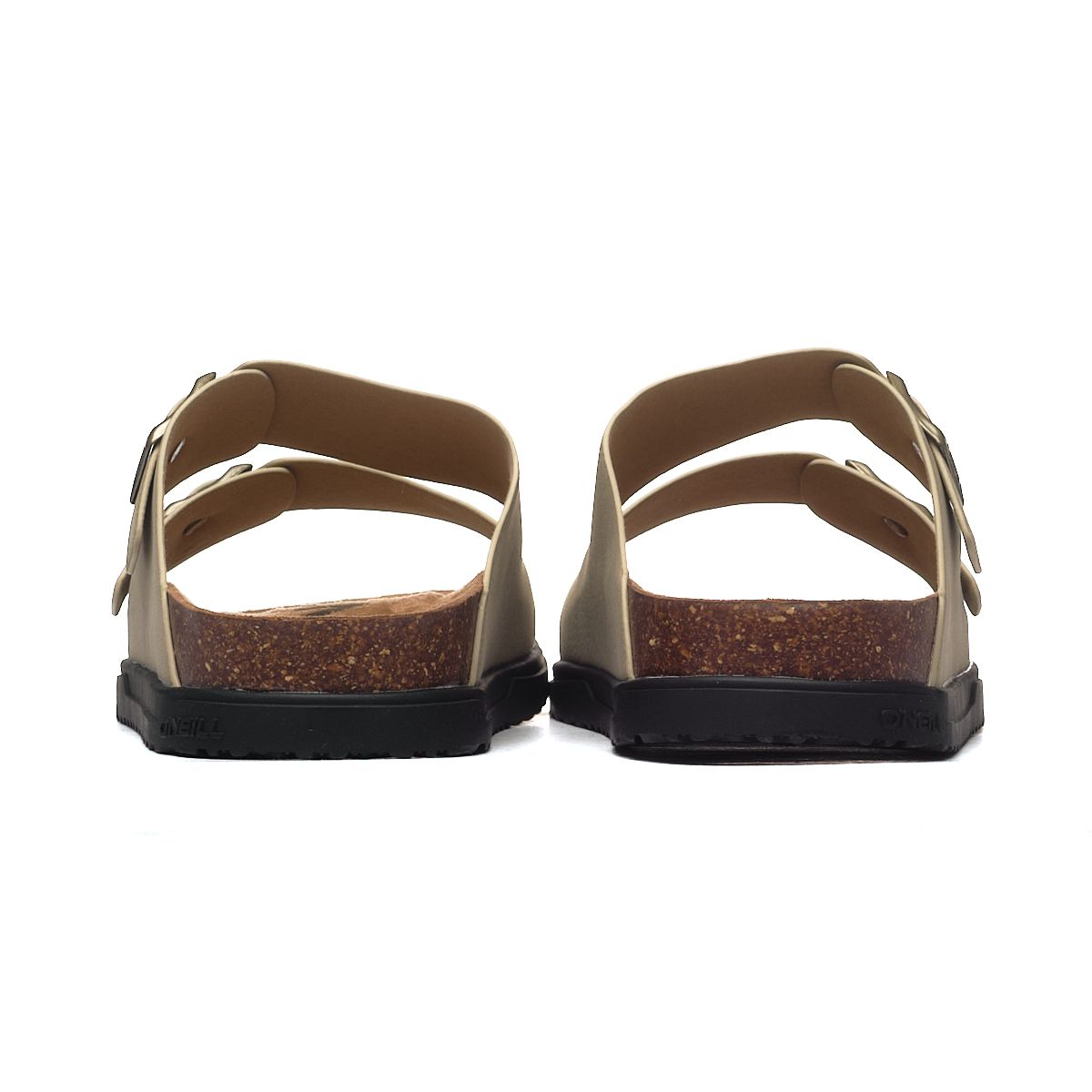 O'Neill VINCE SLIDER MEN LOW 90251054-17M - obrazek 6