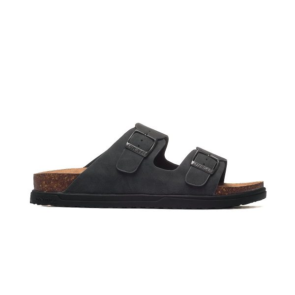 O'Neill VINCE SLIDER MEN LOW 90251054-29Y
