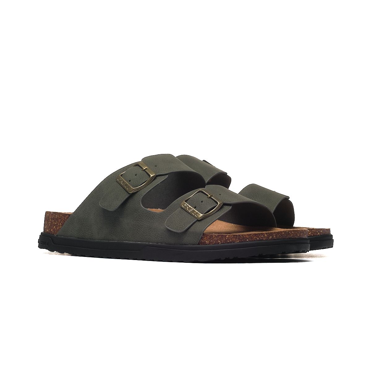 O'Neill VINCE SLIDER MEN LOW 90251054-52A - obrazek 2
