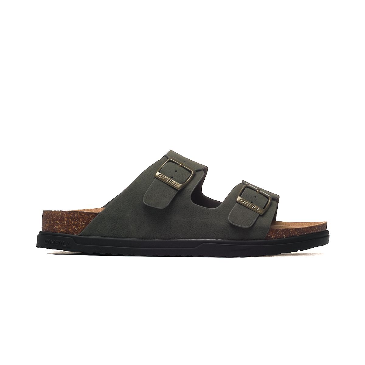 O'Neill VINCE SLIDER MEN LOW 90251054-52A