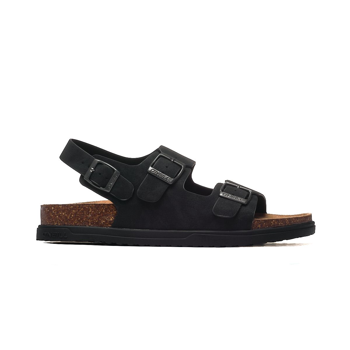 O'Neill KALANI SANDAL MEN LOW 90251055-25Y - obrazek 2