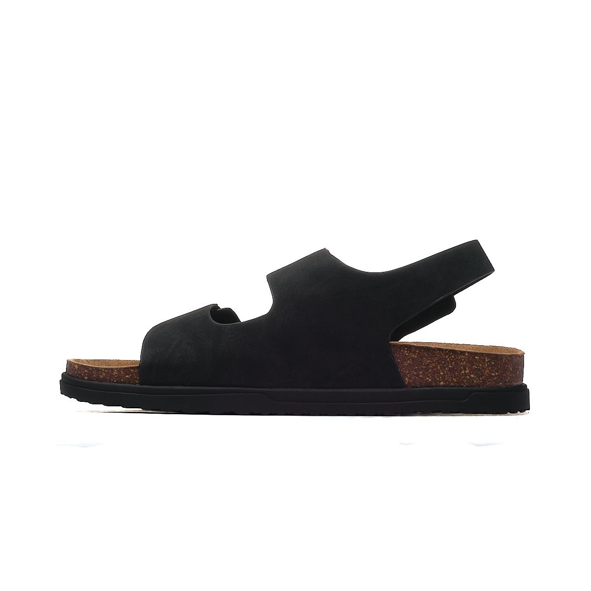 O'Neill KALANI SANDAL MEN LOW 90251055-25Y - obrazek 3