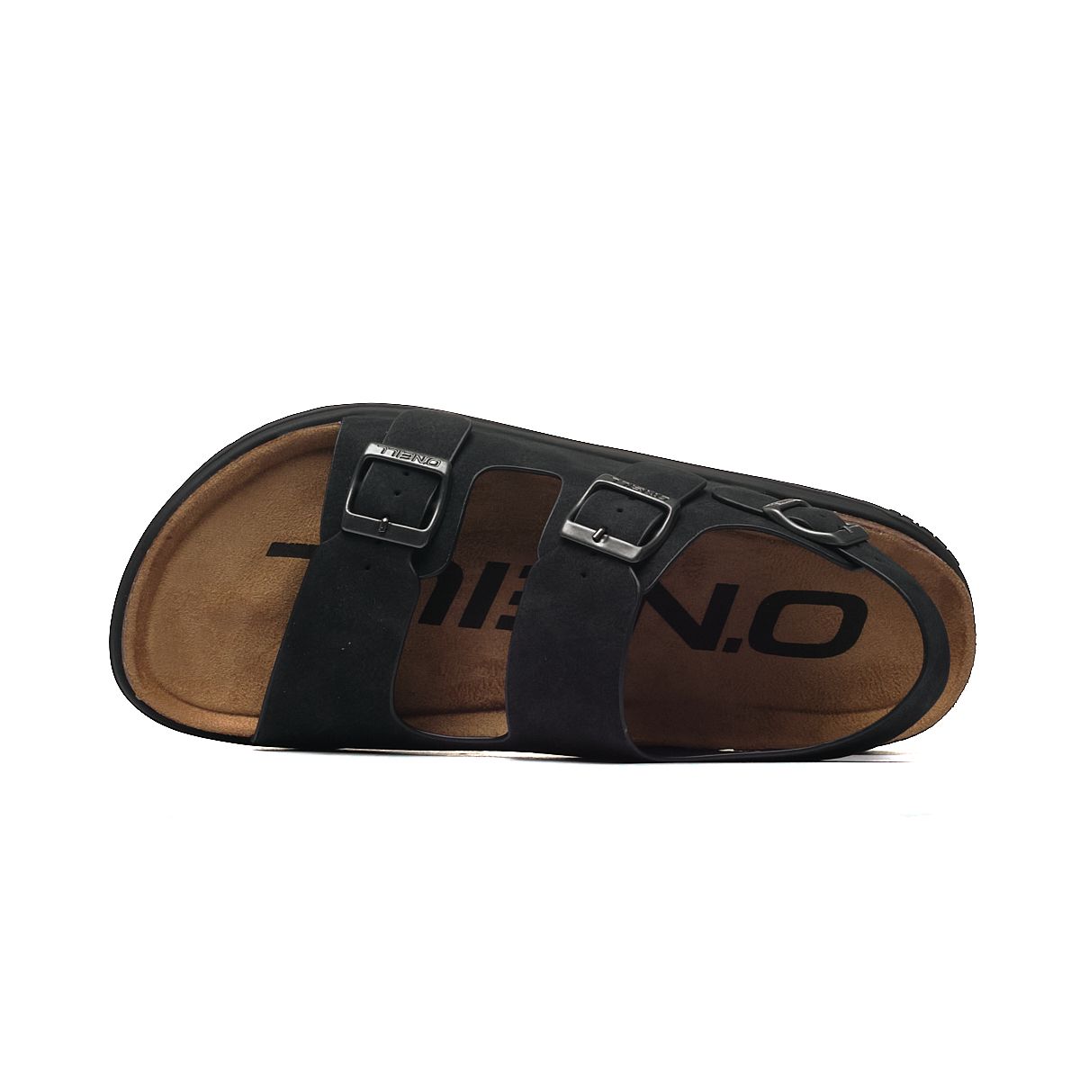 O'Neill KALANI SANDAL MEN LOW 90251055-25Y - obrazek 4