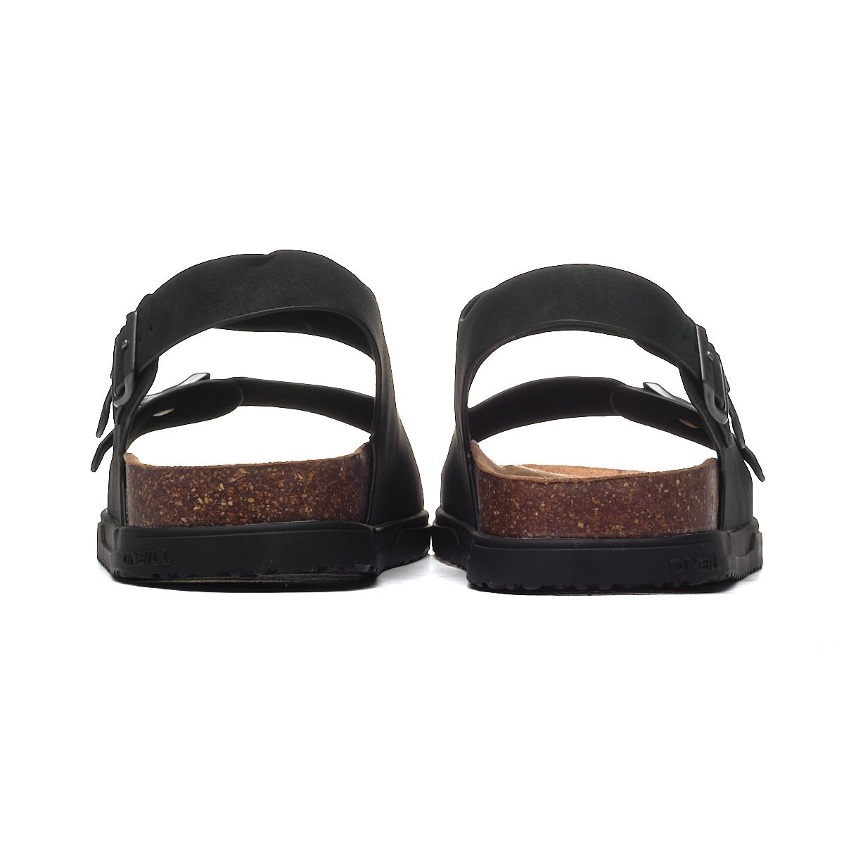 O'Neill KALANI SANDAL MEN LOW 90251055-25Y - obrazek 6