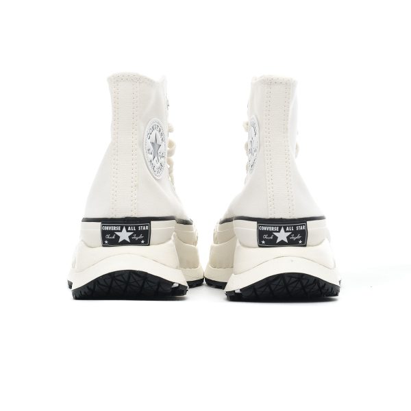 Converse CHUCK 70 AT-CX HI A01682C