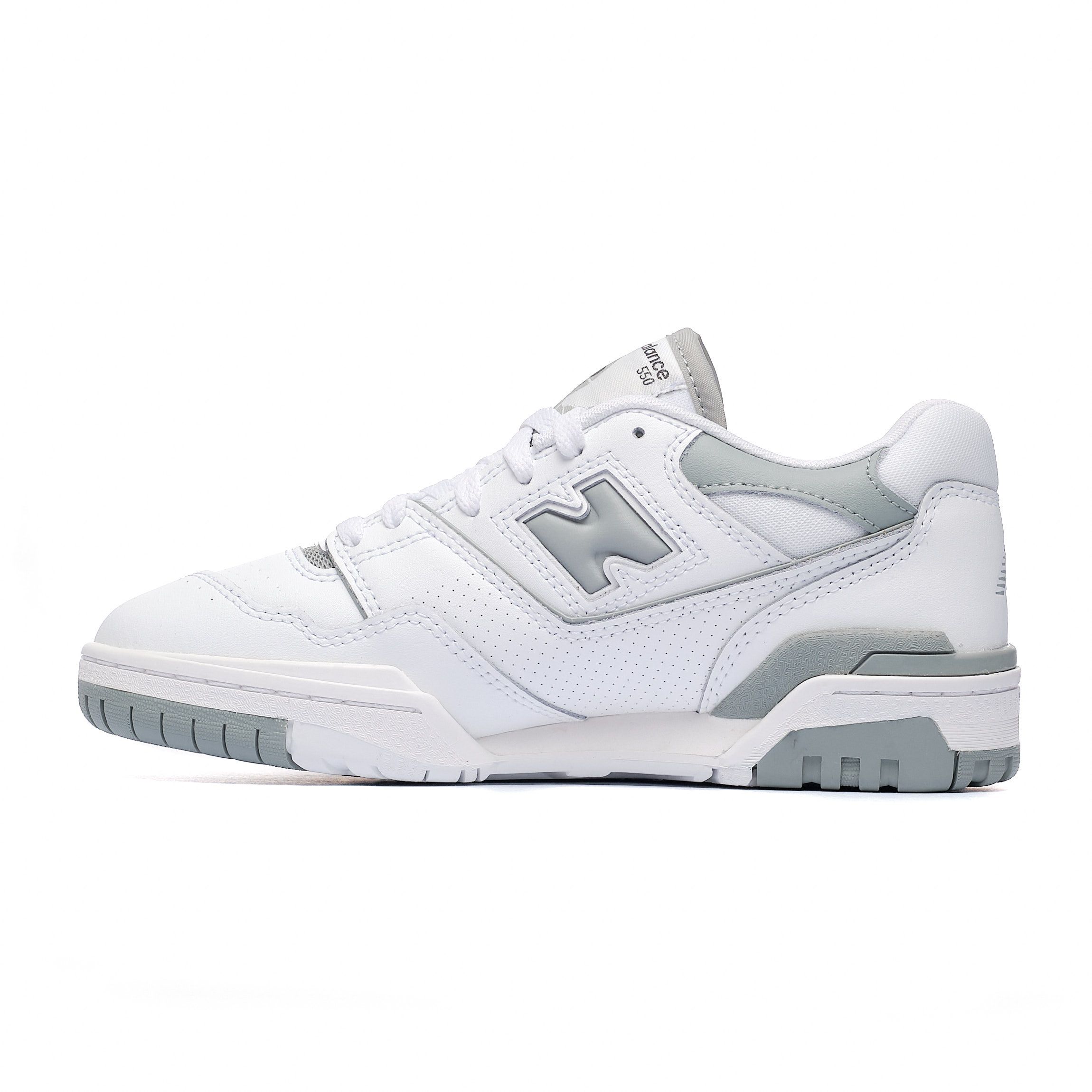 New Balance BBW550BG - obrazek 3