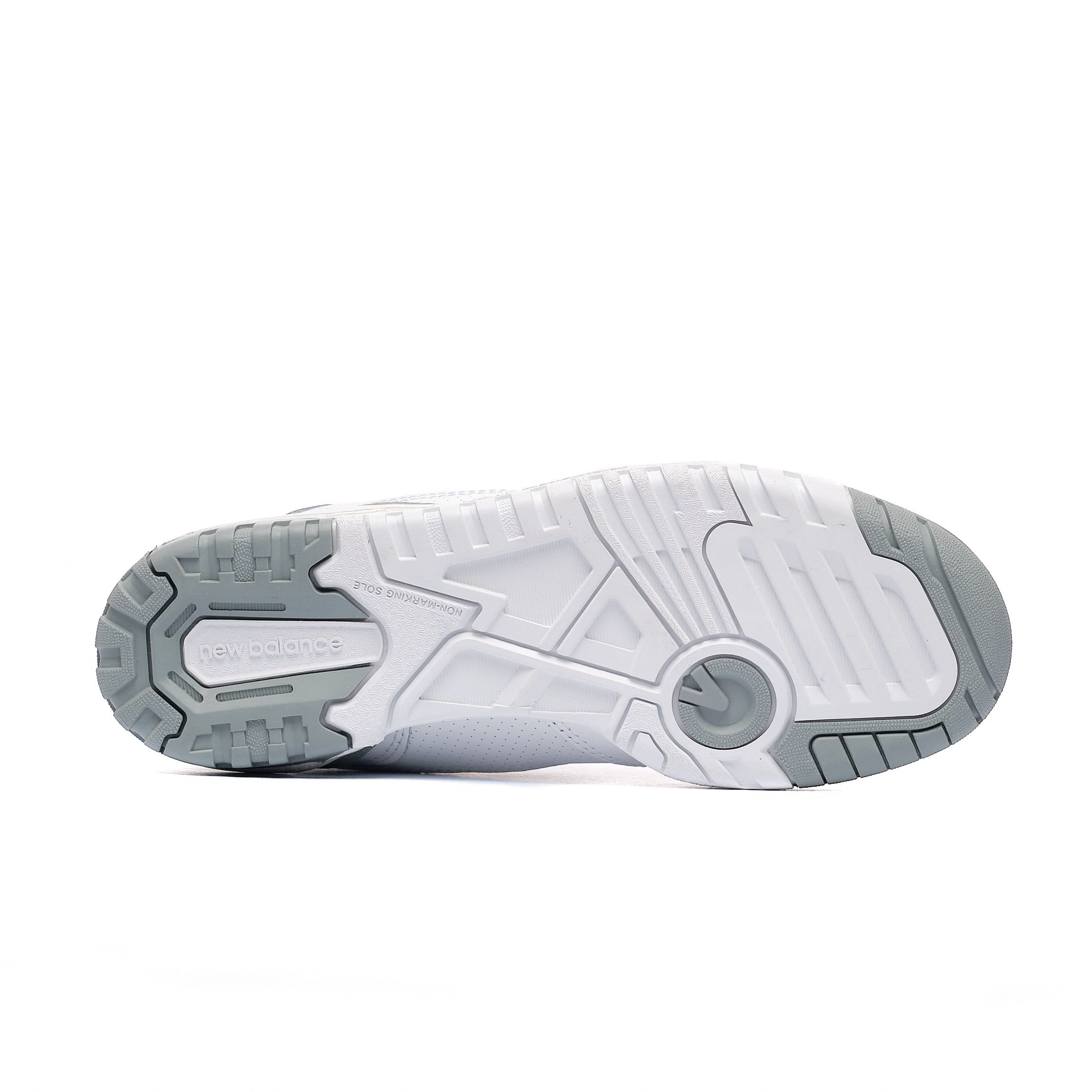 New Balance BBW550BG - obrazek 5