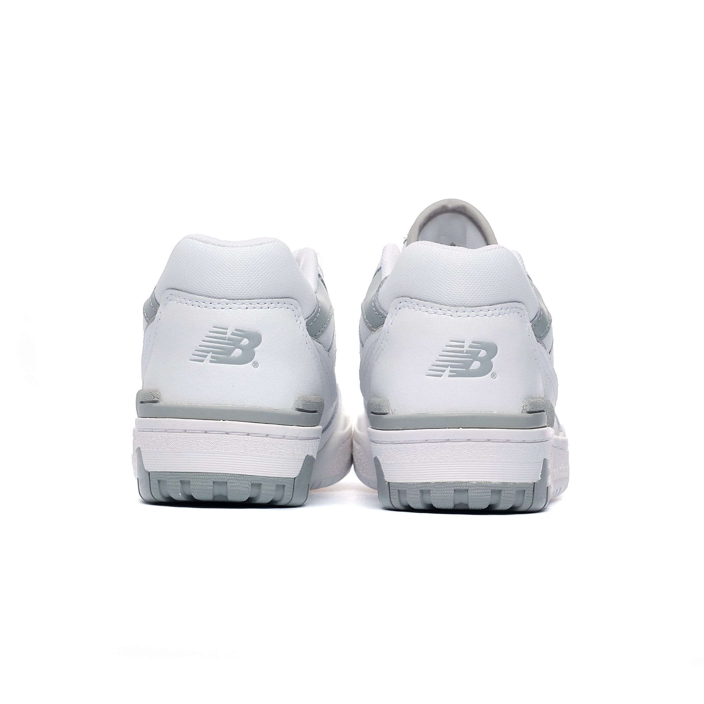 New Balance BBW550BG - obrazek 6