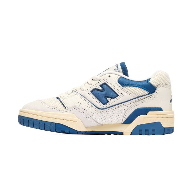 New Balance BB550CPD