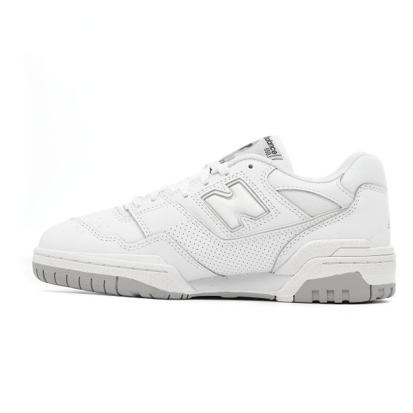 New Balance 550 BB550PB1
