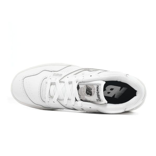 New Balance 550 BB550PB1